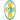 Динамо Ставрополь