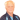 Смешны Милан