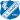 Таубате