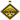 Кайрат