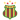 Сампайо Корреа