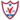Агуя ди Мараба