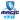 Мэджик Юнайтед ТФА