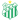 Уберландия