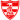 Линенсе СП