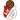 Леобендорф