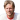 Оберлейтнер Нейл