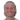 Риеди Леандро