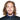 Пеливо Филип