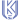 Казинцбарцикай
