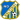Белтинци