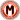 Манауара