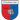 Дрохтерсен/Ассель