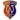 Варта Горзов Велкопольски
