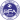 БФА Вильнюс