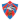 Валюр
