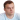 Рахманов Александр