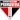 Примавера