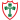 Португеза СП
