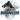 Лондон Бронкос