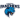 Галифакс