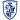 Физерстоун Роверс