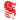 Белогорье-2