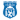 Тараз