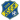 Эскилсминне