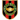 Броммапойкарна