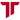 АС Тренчин