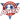 Пенинсула Пауэр