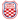 Гвелуп Кроатиа