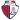 Балкатта