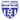 Флорит Афина