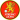 Стирлинг Македония
