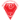 МК Оран
