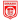 Динамо Бухарест