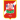 Спартак Нальчик