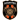 Шахтёр