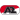 АЗ Алкмар (жен)
