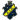 АИК (до 20)