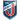 Ягодина (жен)