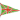 Посиллипо