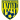 Инглвуд Юнайтед