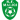 Малики