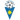 Бенешов