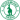Богемианс 1905 В
