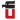 Уллерн