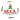 ККСА (жен)